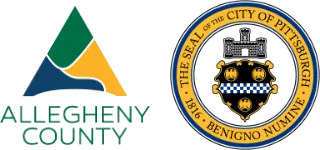 Pittsburgh Digital Equity Coalition Announces Open Community Feedback Meetings