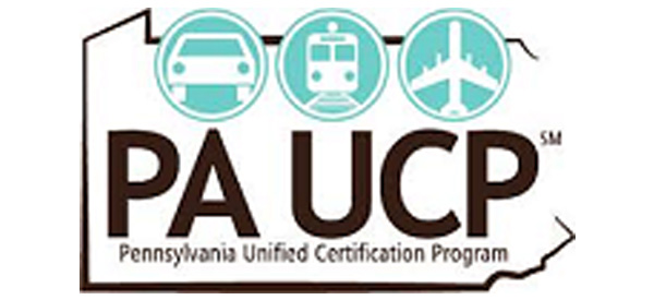 JFAB Consulting Certification PA UCP