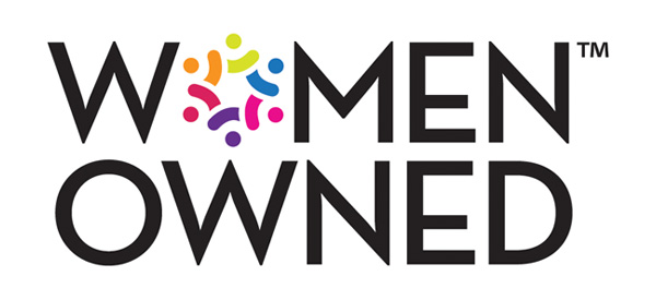 JFAB Consulting Certification Women Owned