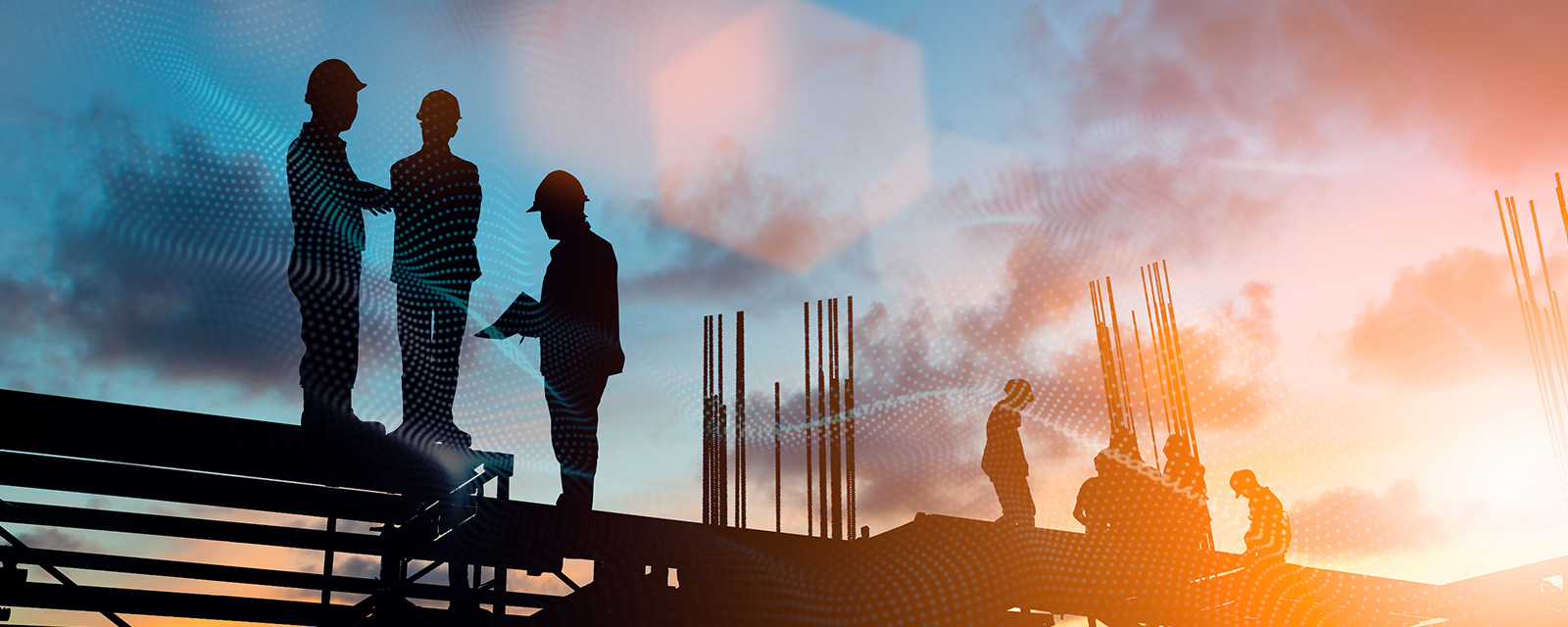 Construction Engineering Services | JFAB Consulting