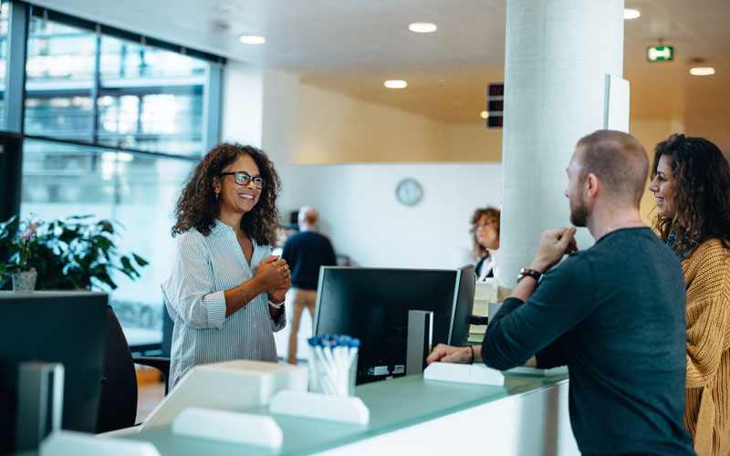 JFAB Consulting Capabilities Management Consulting Services