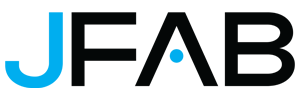JFAB Consulting